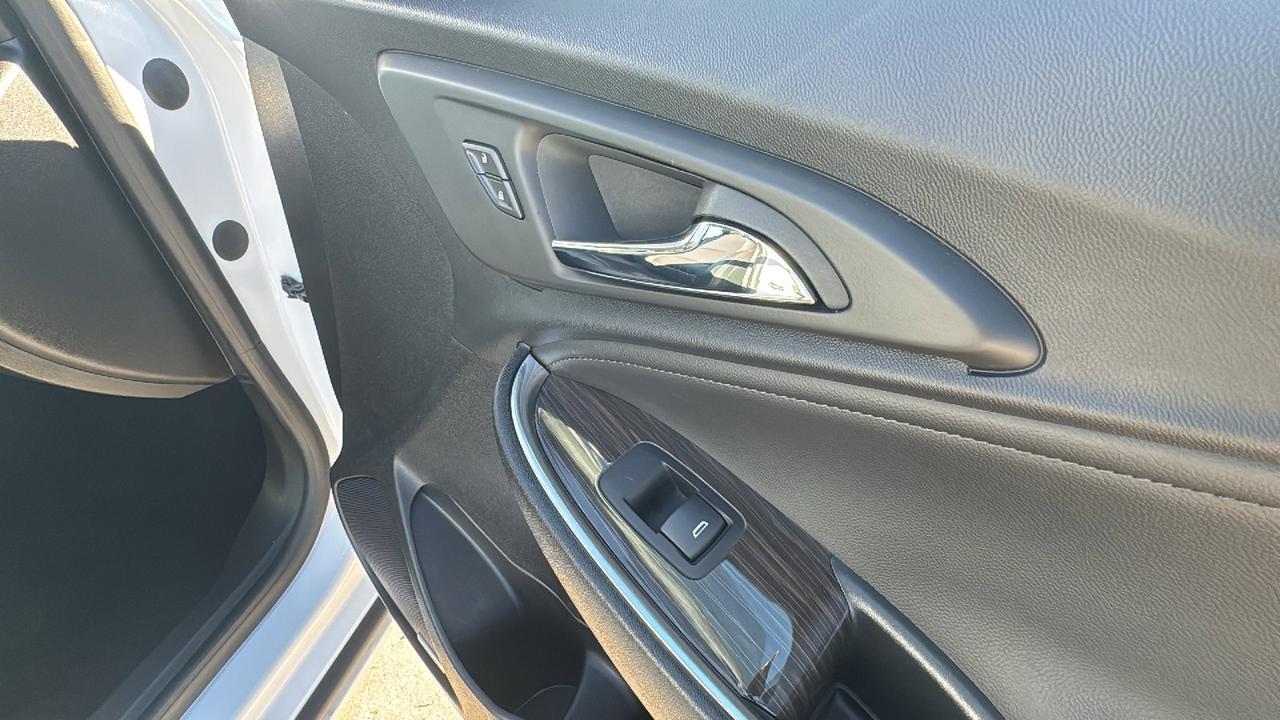 2024 Chevrolet Malibu LT New Braunfels TX