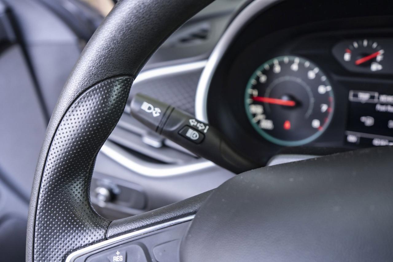 2024 Chevrolet Malibu LT San Antonio TX