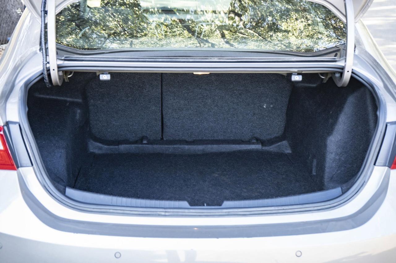 2024 Chevrolet Malibu LT San Antonio TX