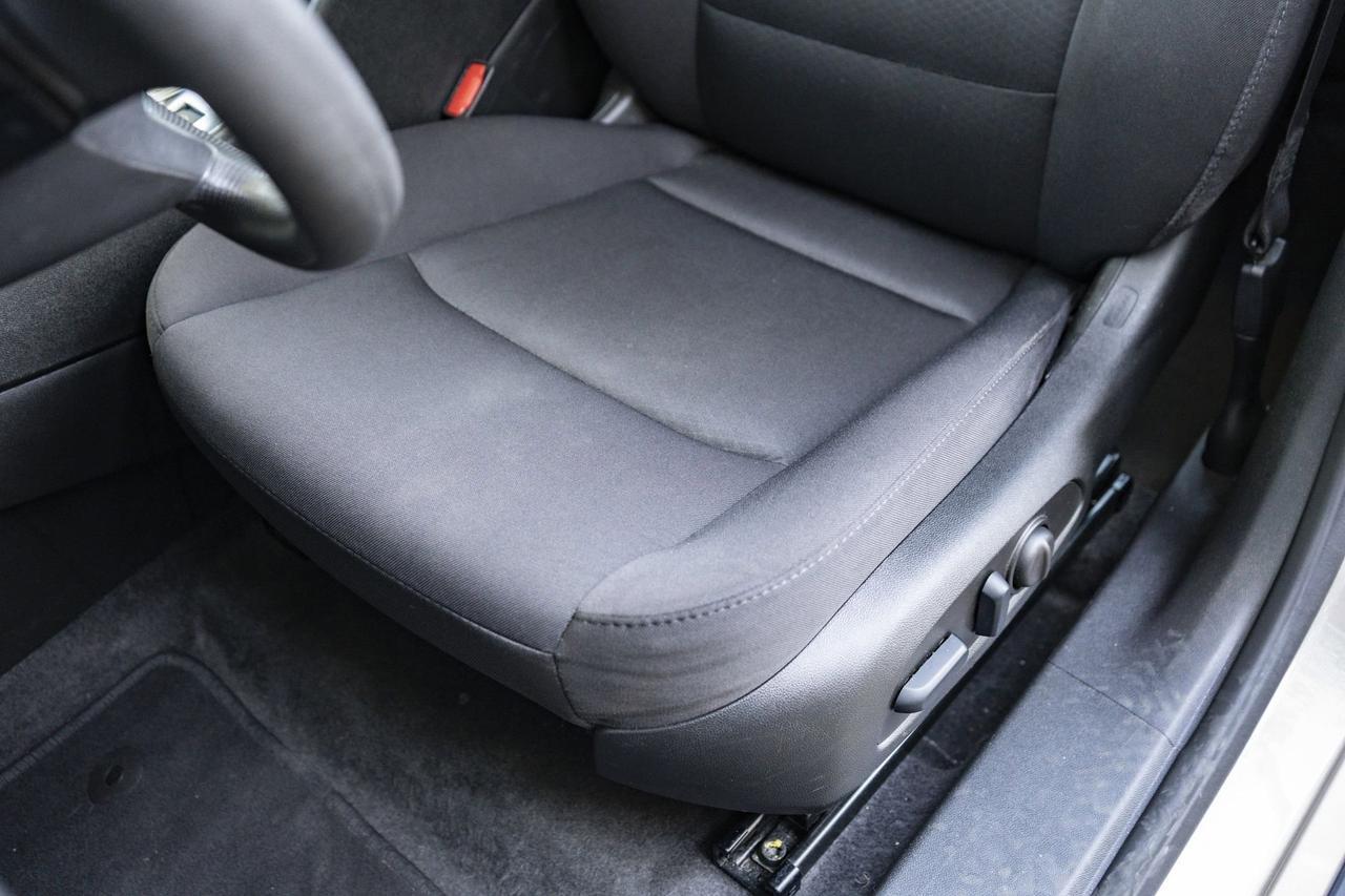 2024 Chevrolet Malibu LT San Antonio TX