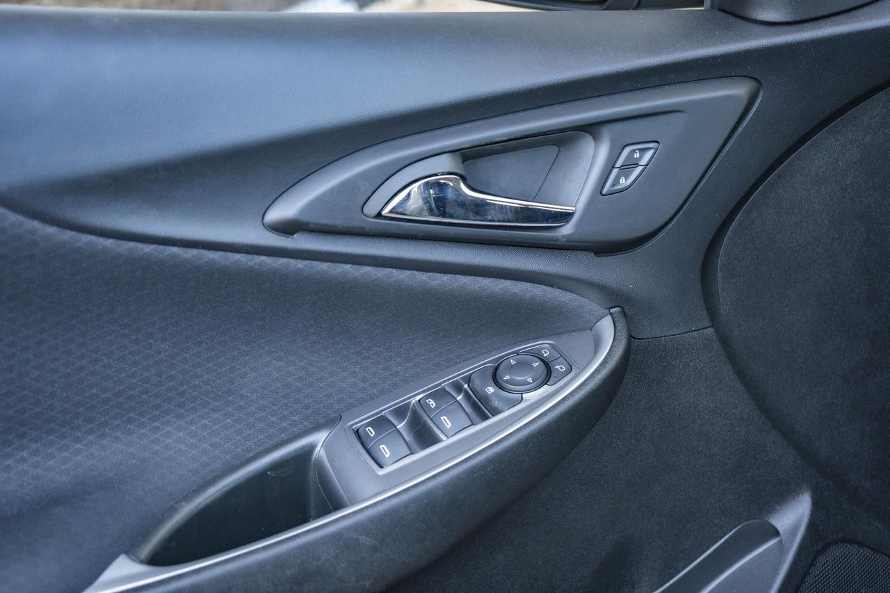 2024 Chevrolet Malibu LT San Antonio TX