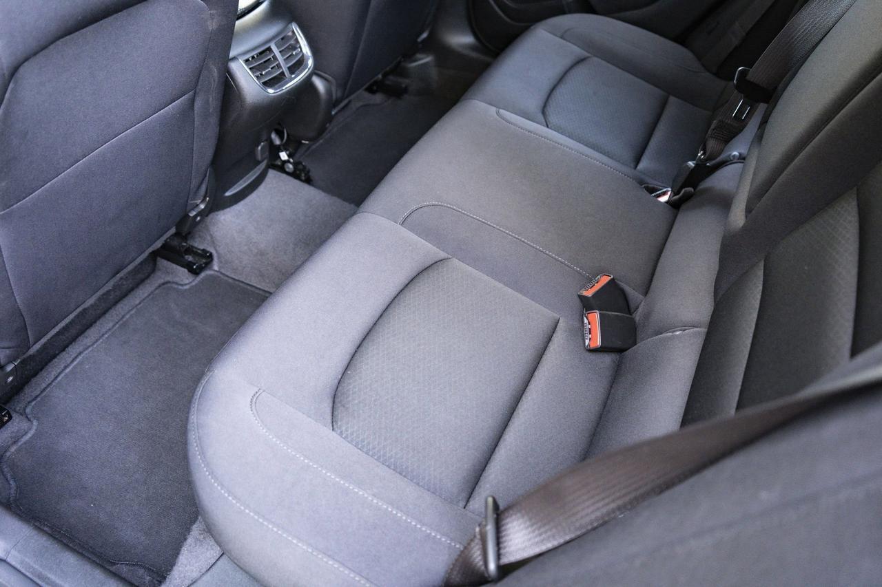 2024 Chevrolet Malibu LT San Antonio TX