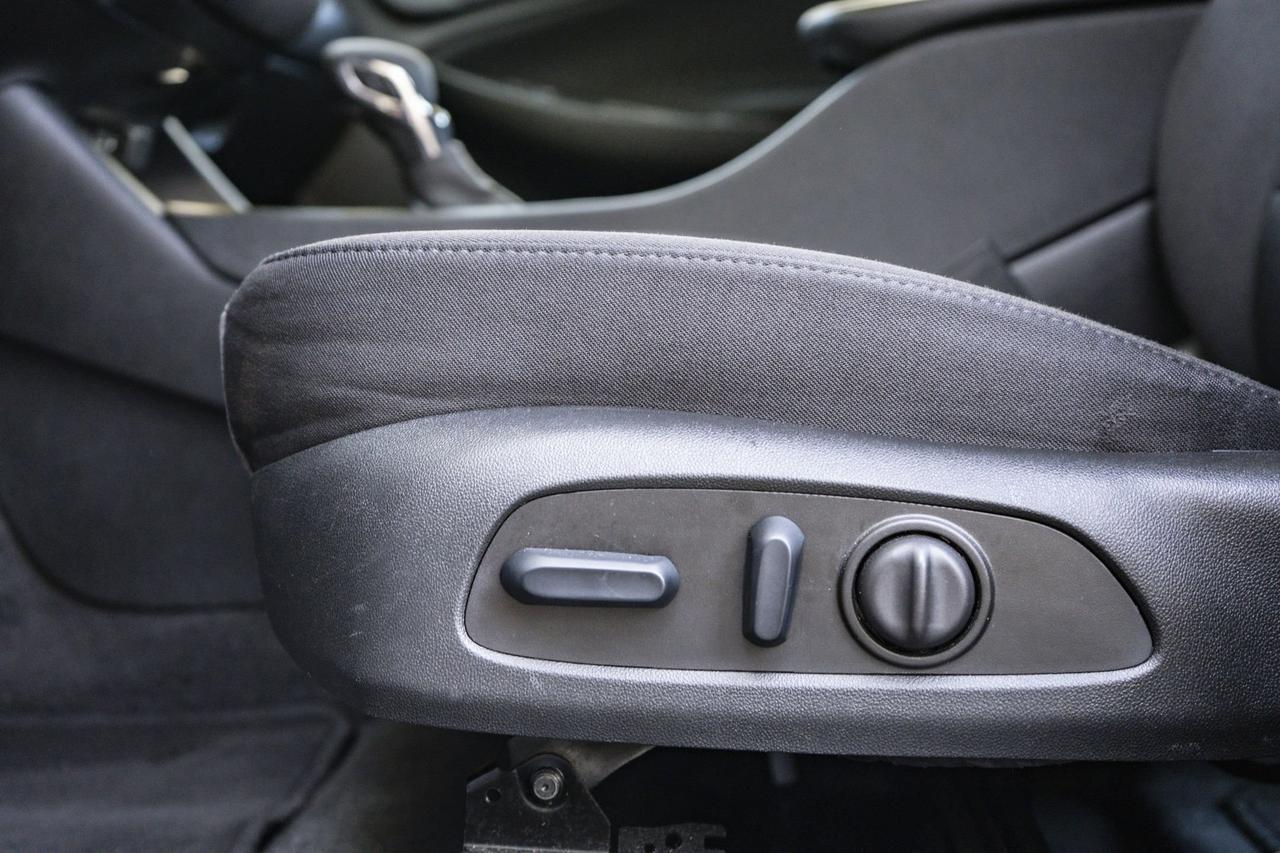 2024 Chevrolet Malibu LT San Antonio TX