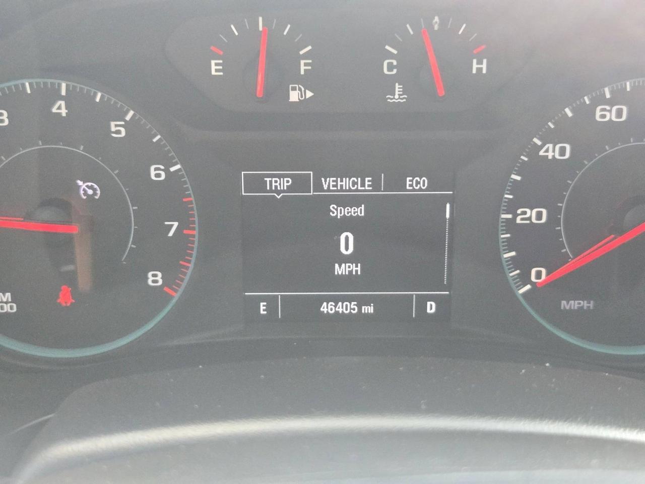 2024 Chevrolet Malibu LT Castroville TX