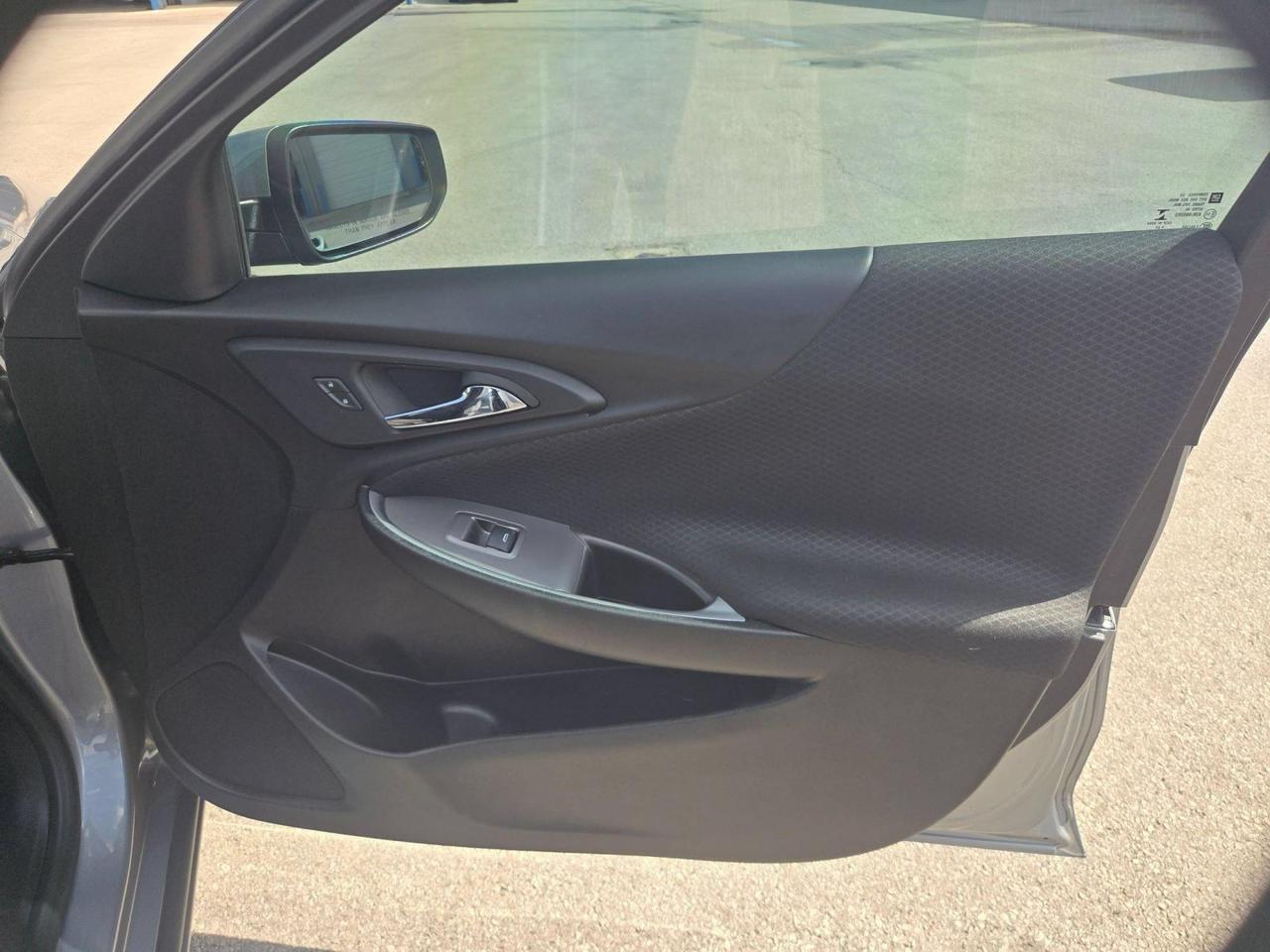 2024 Chevrolet Malibu LT Castroville TX