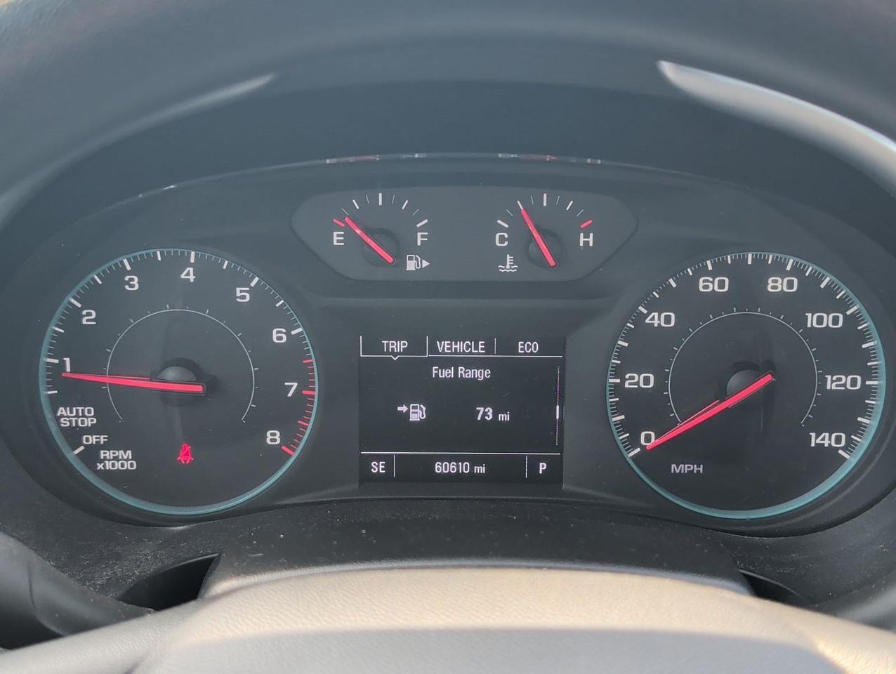 2024 Chevrolet Malibu LT San Juan TX