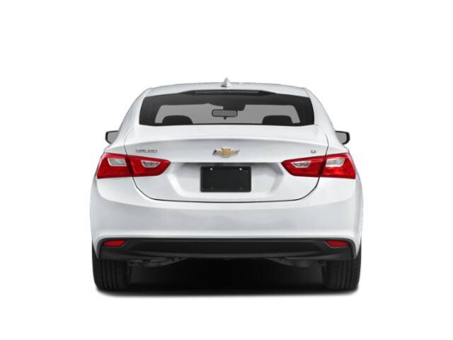 2024 Chevrolet Malibu LT San Juan TX