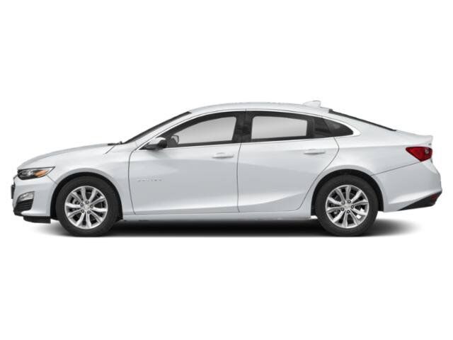 2024 Chevrolet Malibu LT San Juan TX