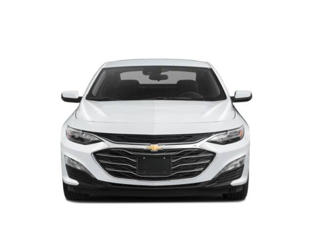 2024 Chevrolet Malibu LT San Juan TX
