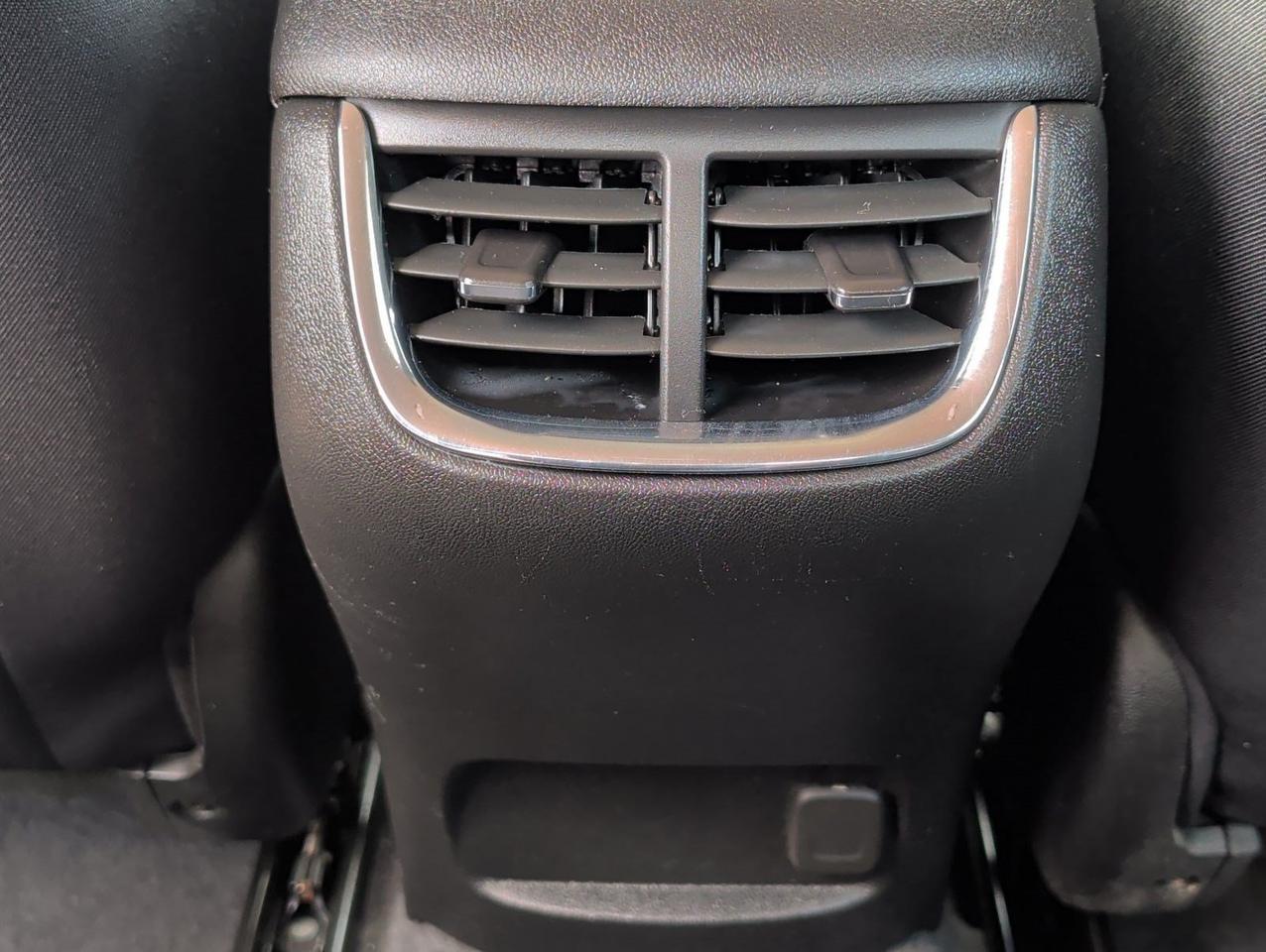 2024 Chevrolet Malibu LT San Juan TX