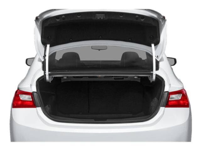 2024 Chevrolet Malibu LT San Juan TX