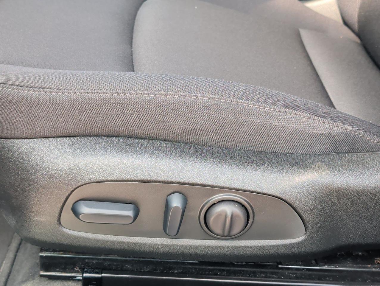 2024 Chevrolet Malibu LT San Juan TX