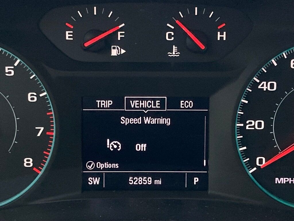 2024 Chevrolet Malibu LT San Antonio TX