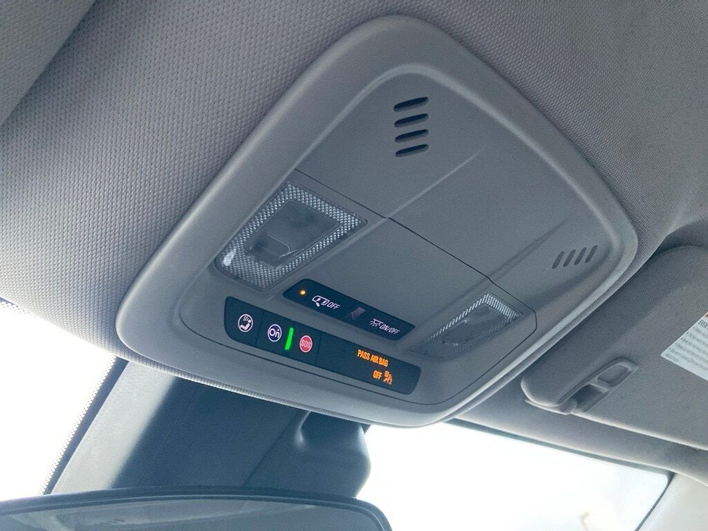2024 Chevrolet Malibu LT San Antonio TX