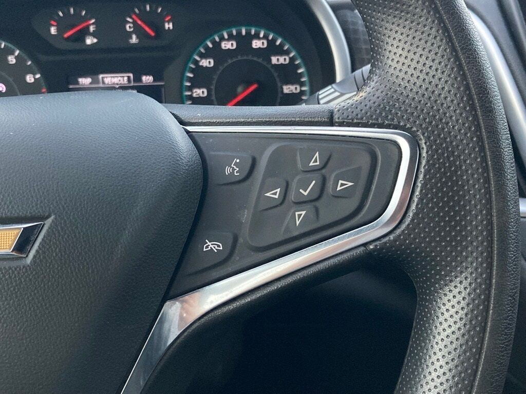 2024 Chevrolet Malibu LT San Antonio TX