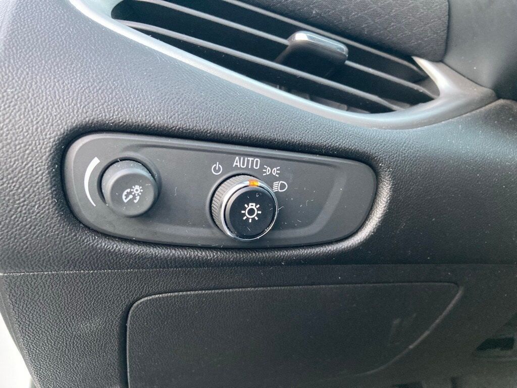 2024 Chevrolet Malibu LT San Antonio TX