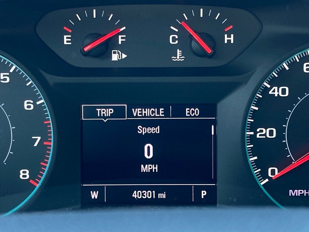 2024 Chevrolet Malibu LT San Antonio TX