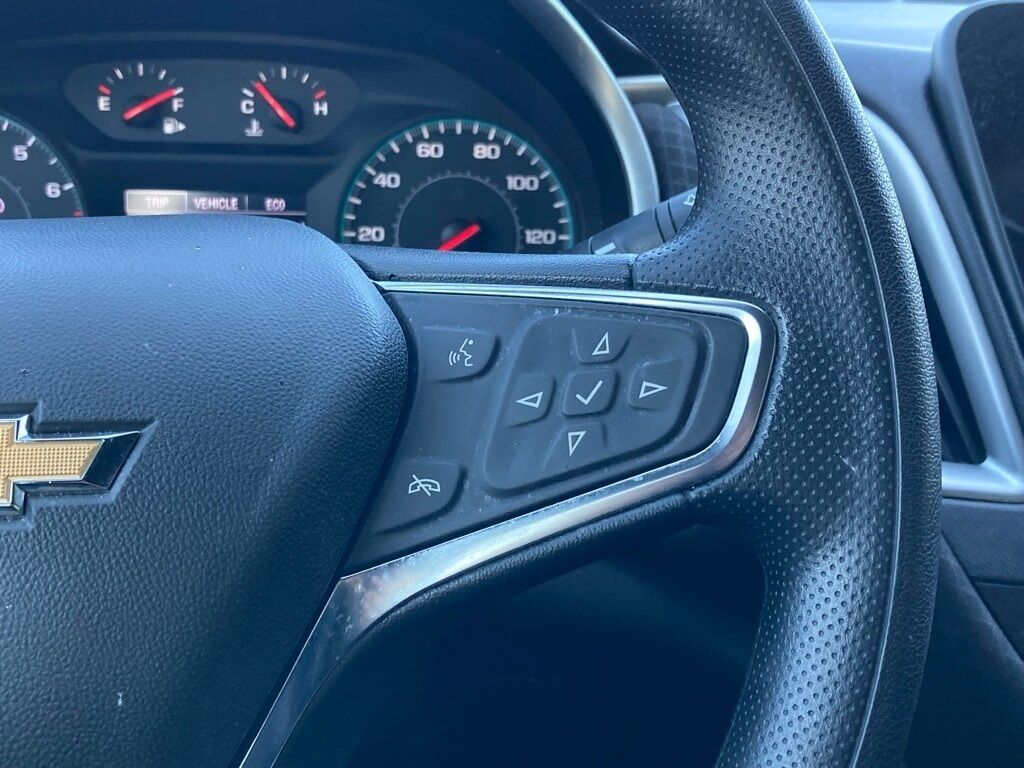 2024 Chevrolet Malibu LT San Antonio TX