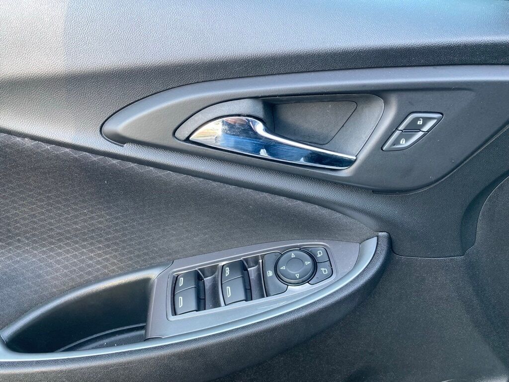 2024 Chevrolet Malibu LT San Antonio TX
