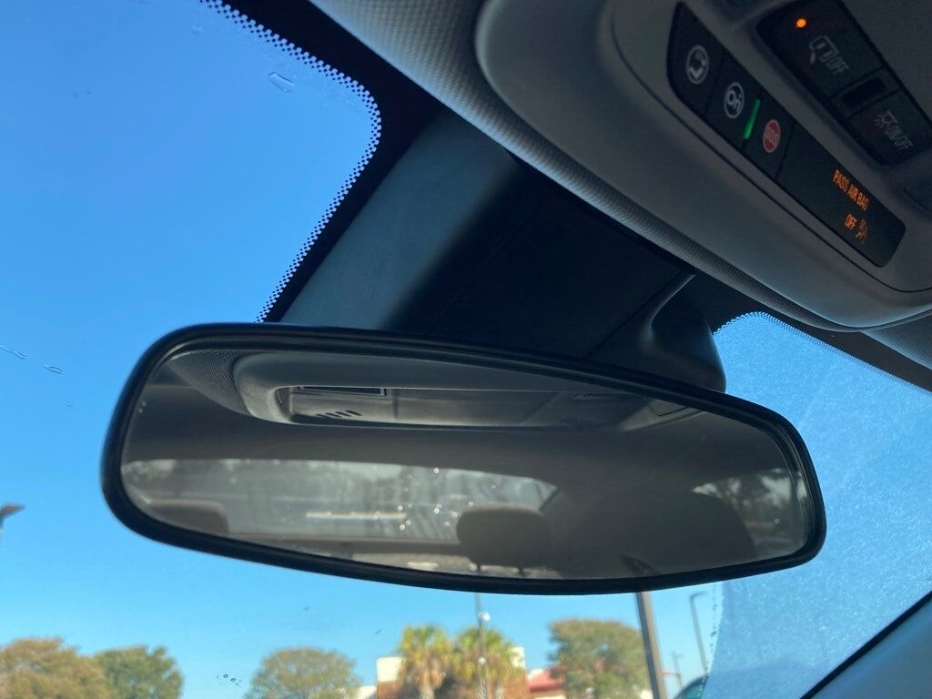 2024 Chevrolet Malibu LT San Antonio TX