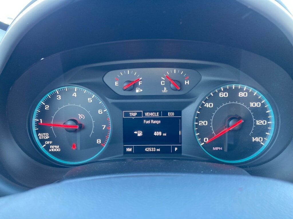 2024 Chevrolet Malibu LT San Antonio TX