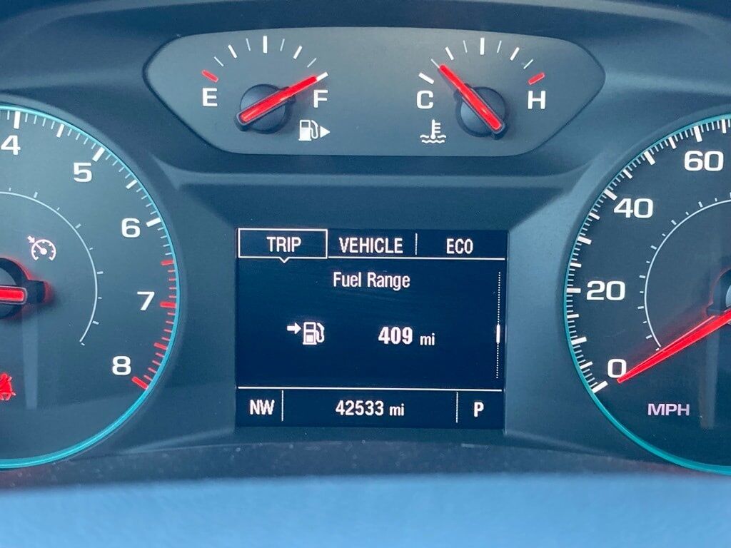 2024 Chevrolet Malibu LT San Antonio TX