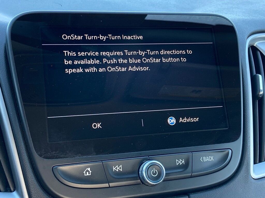 2024 Chevrolet Malibu LT San Antonio TX