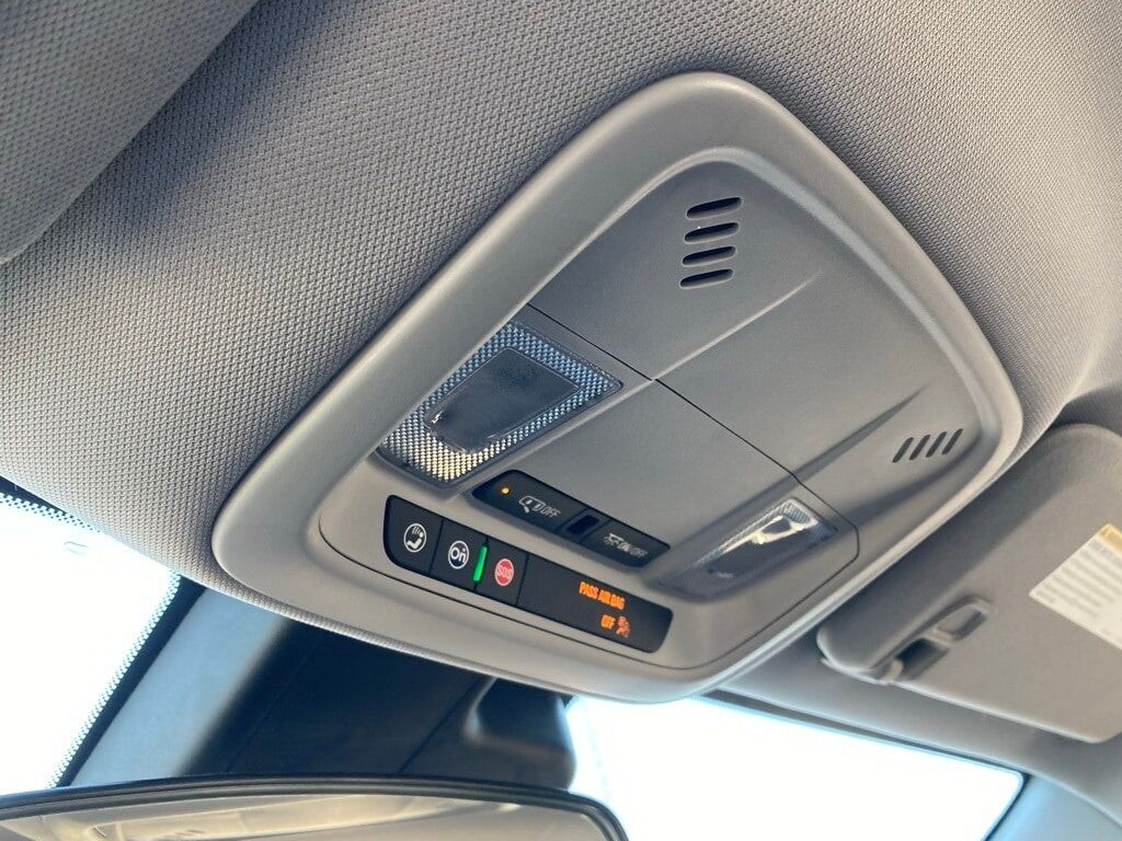 2024 Chevrolet Malibu LT San Antonio TX