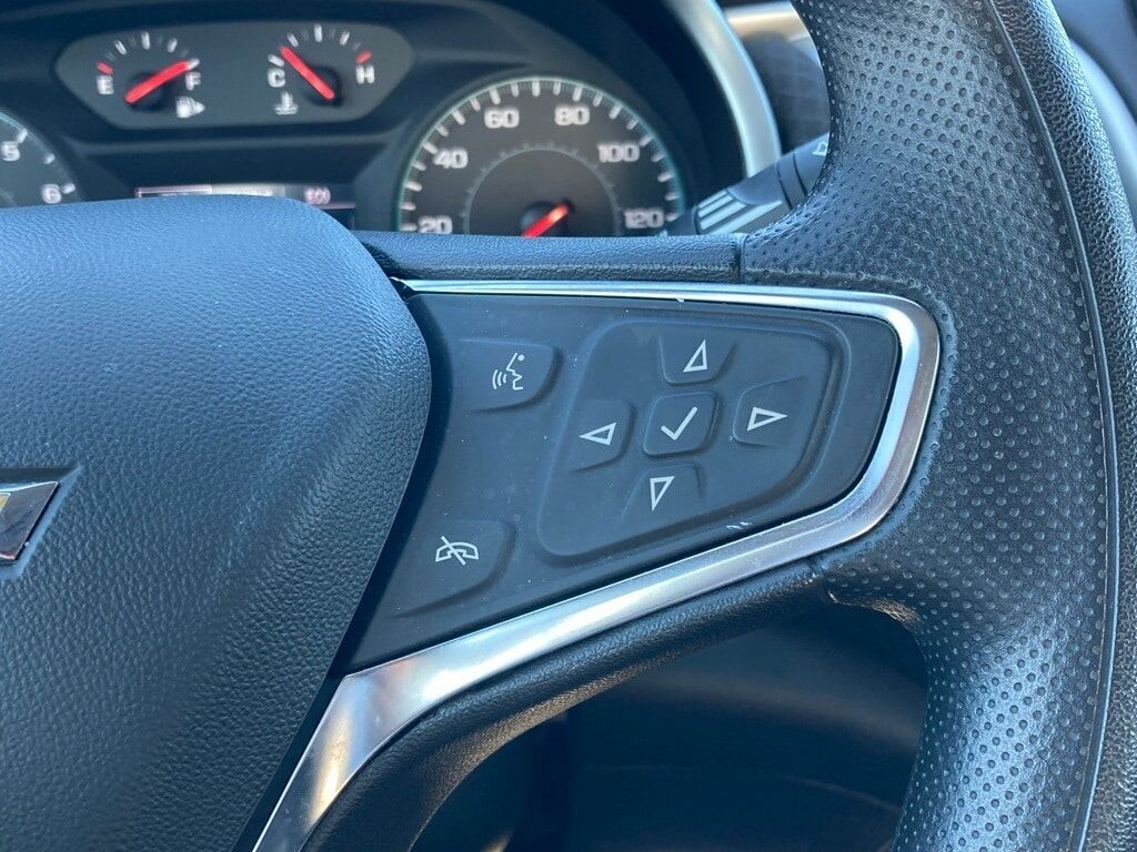 2024 Chevrolet Malibu LT San Antonio TX