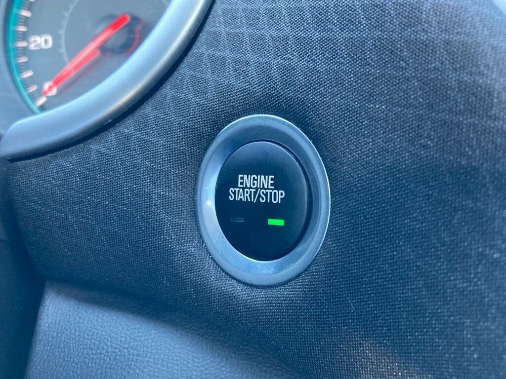 2024 Chevrolet Malibu LT San Antonio TX