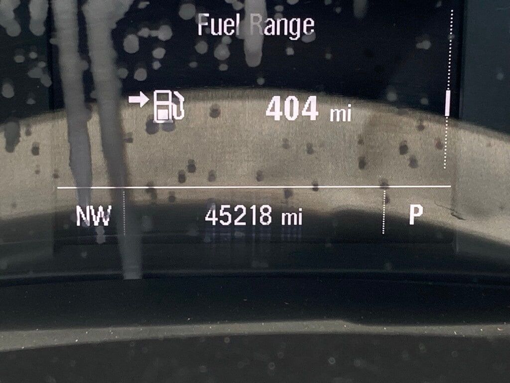 2024 Chevrolet Malibu LT San Antonio TX