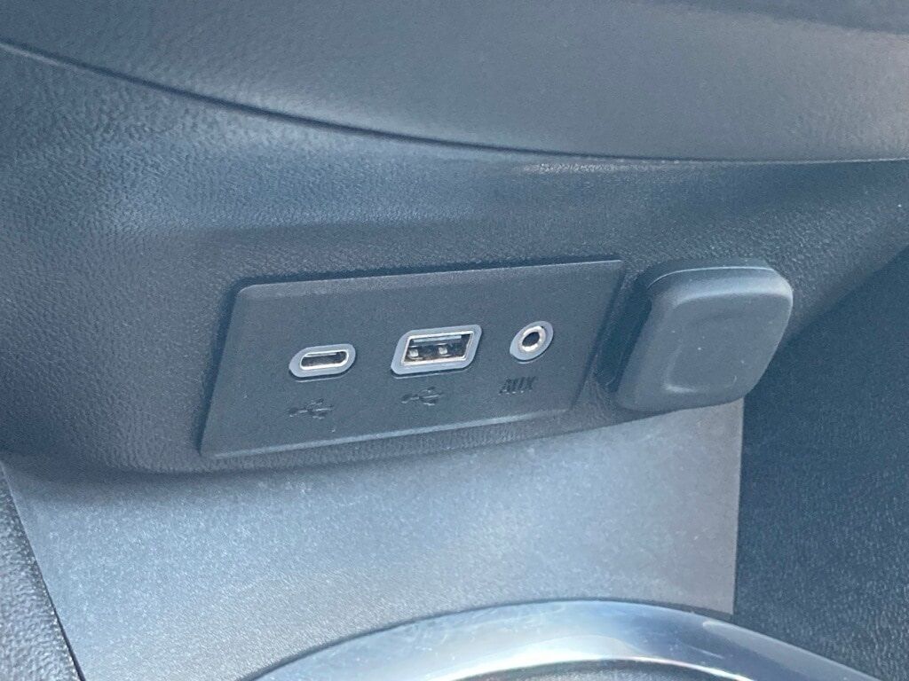 2024 Chevrolet Malibu LT San Antonio TX