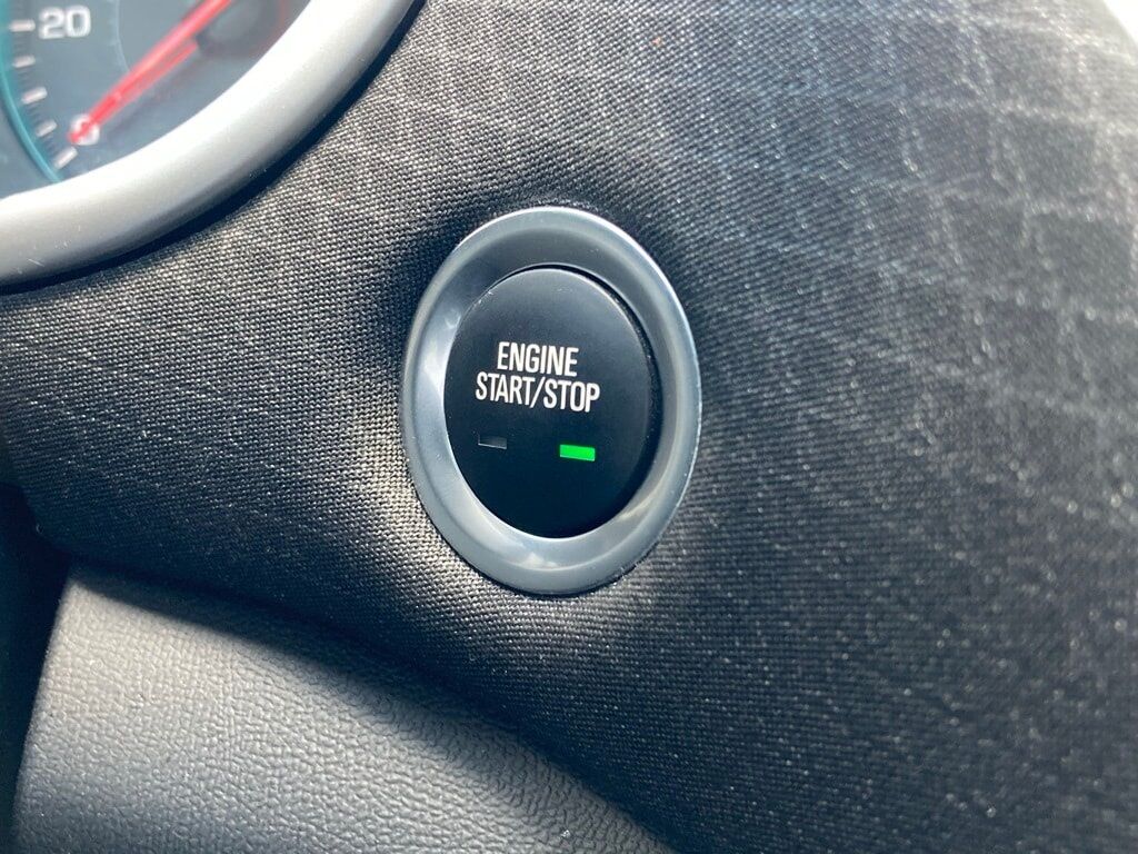 2024 Chevrolet Malibu LT San Antonio TX