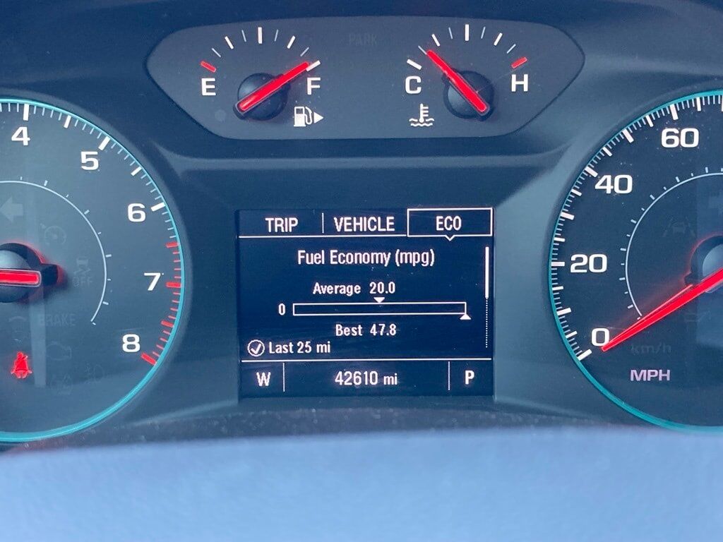 2024 Chevrolet Malibu LT San Antonio TX