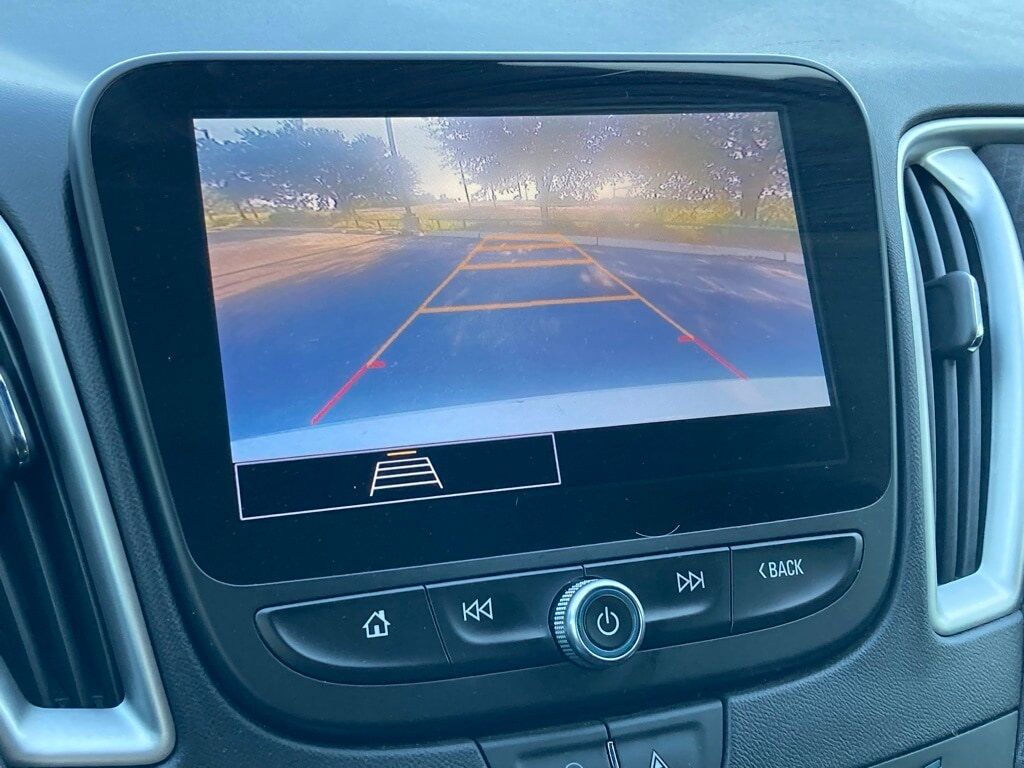 2024 Chevrolet Malibu LT San Antonio TX