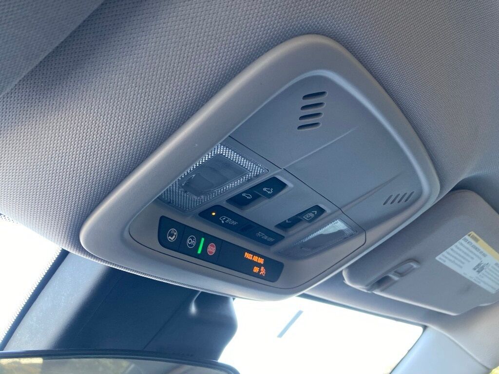 2024 Chevrolet Malibu LT San Antonio TX