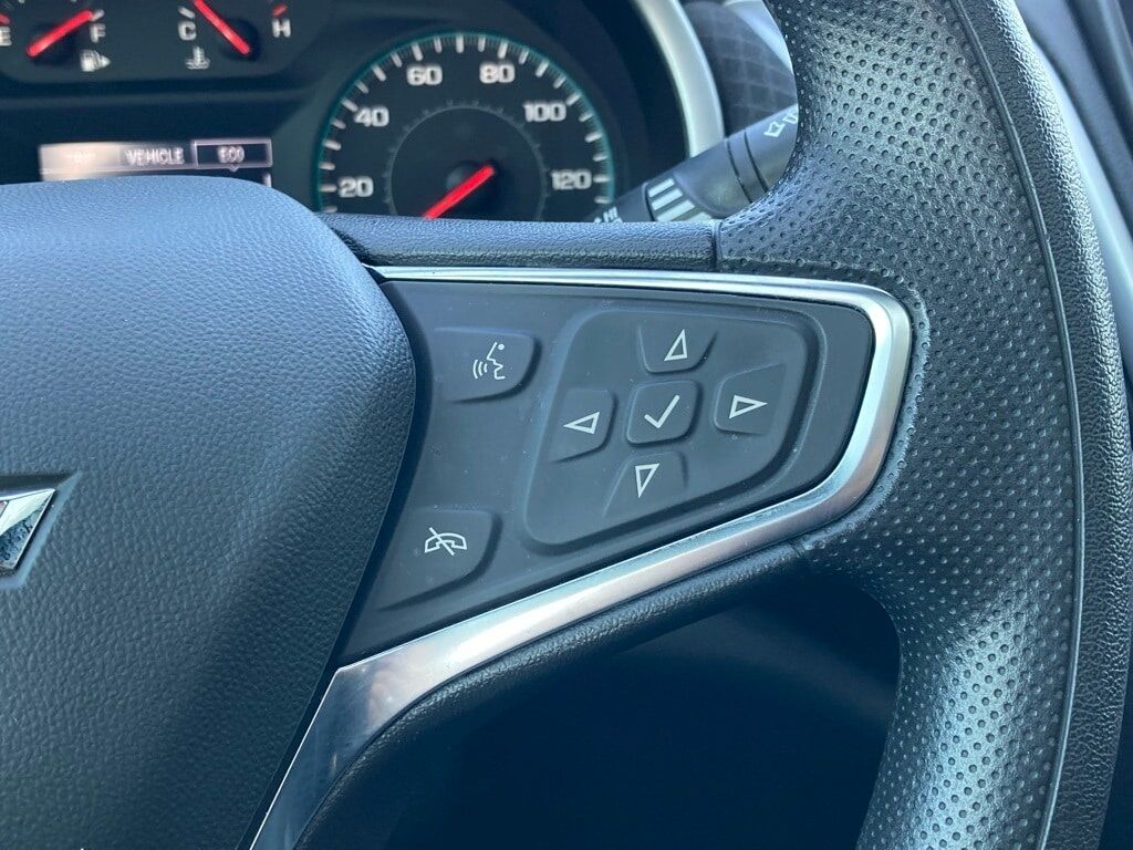 2024 Chevrolet Malibu LT San Antonio TX