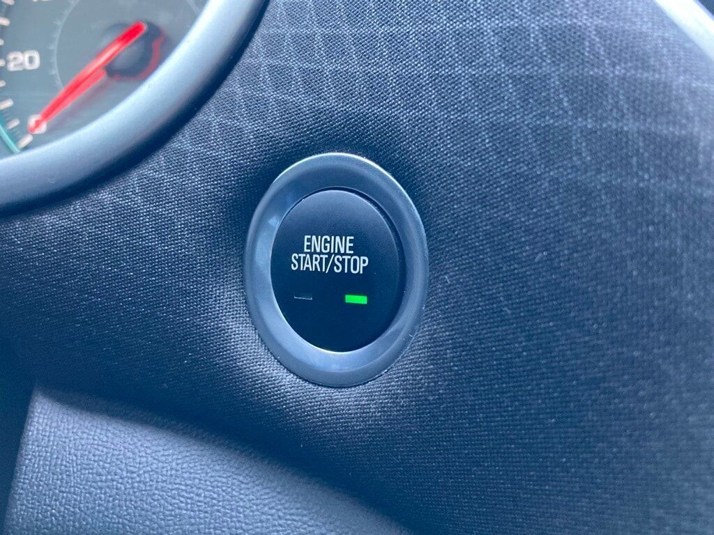 2024 Chevrolet Malibu LT San Antonio TX