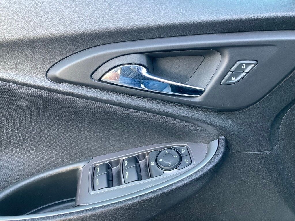 2024 Chevrolet Malibu LT San Antonio TX
