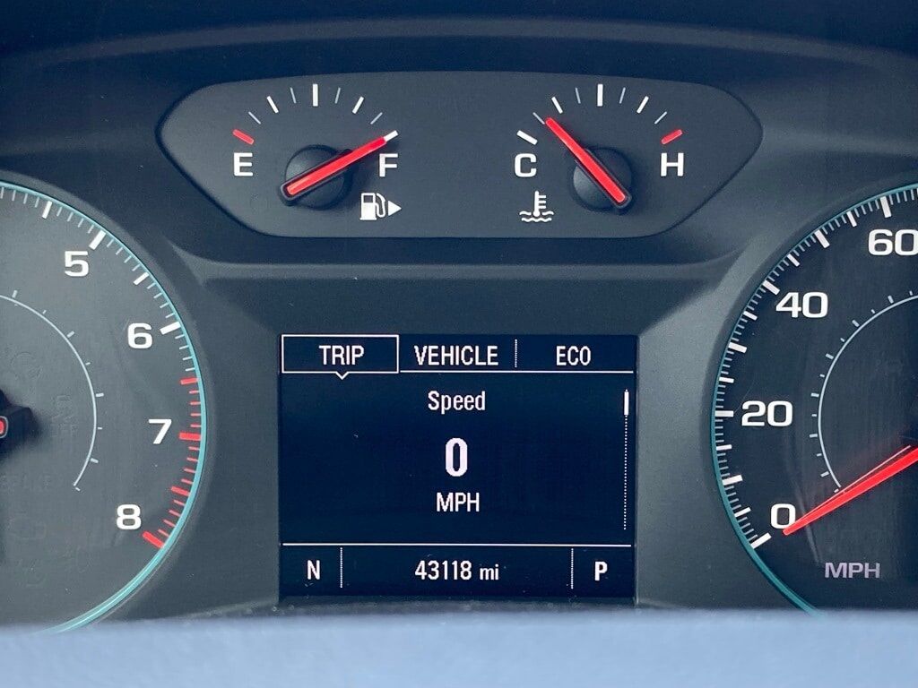 2024 Chevrolet Malibu LT San Antonio TX