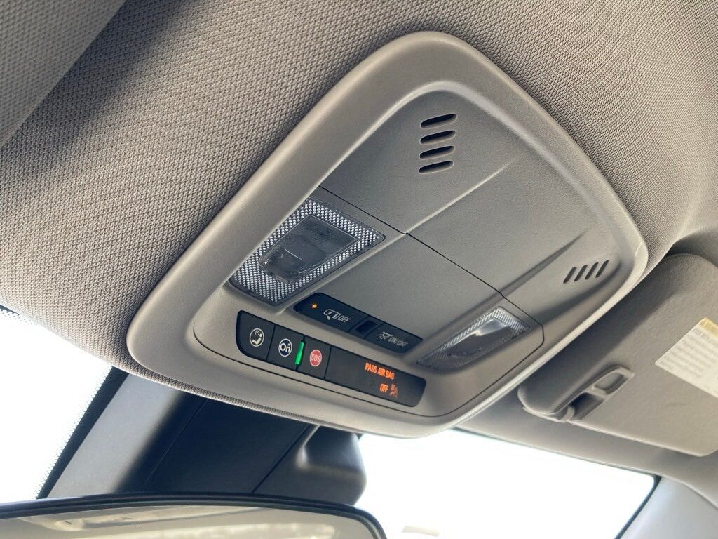 2024 Chevrolet Malibu LT San Antonio TX