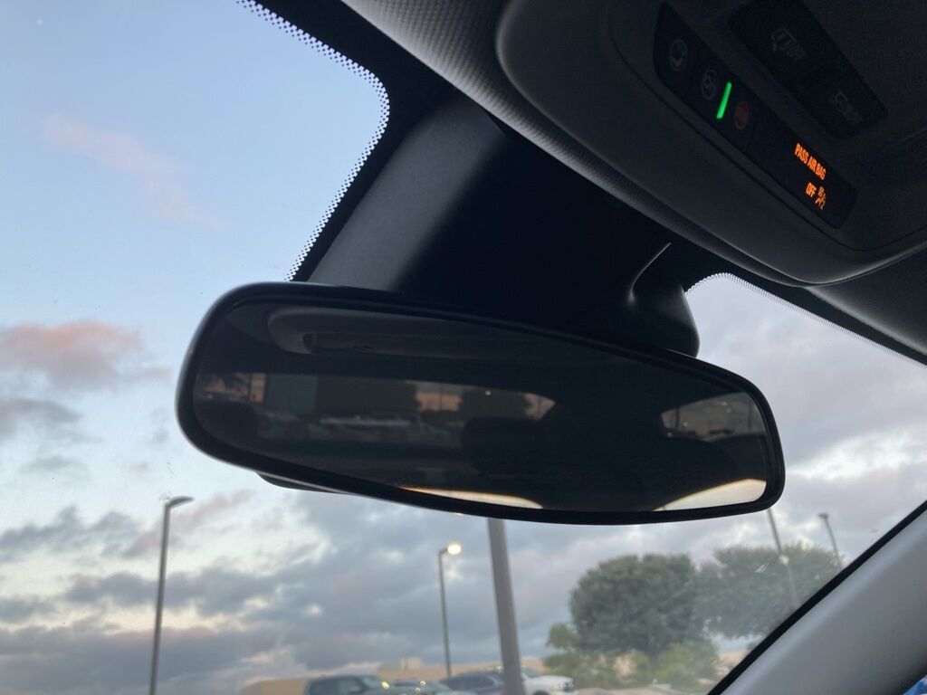 2024 Chevrolet Malibu LT San Antonio TX
