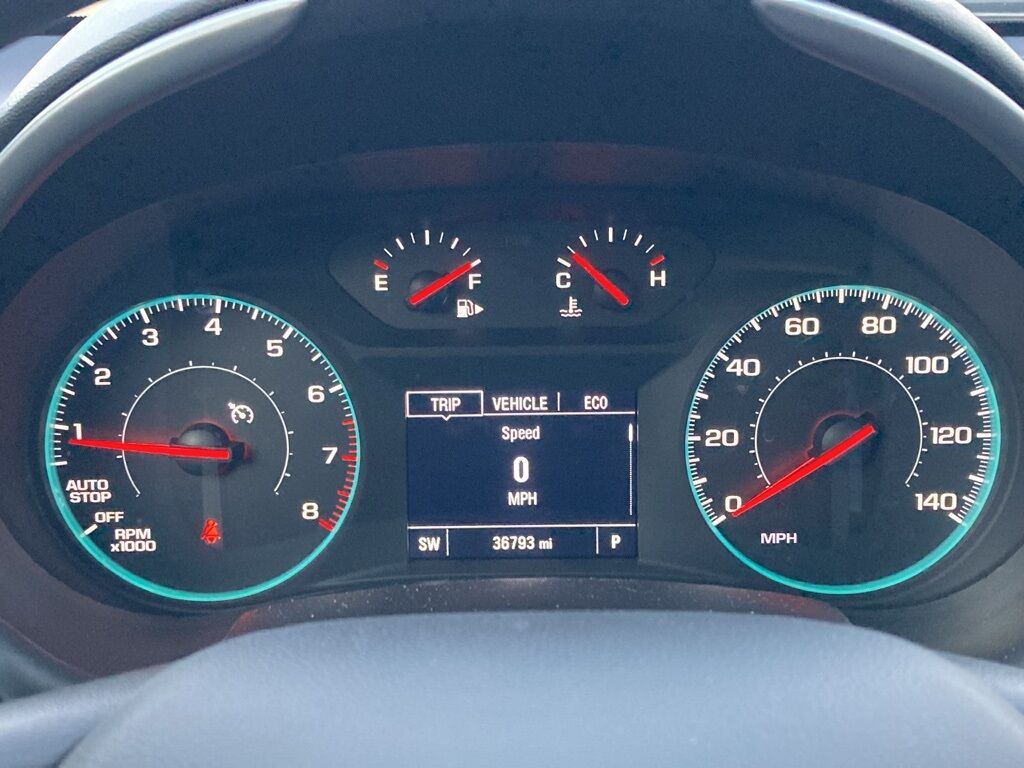 2024 Chevrolet Malibu LT San Antonio TX