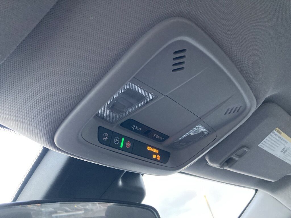 2024 Chevrolet Malibu LT San Antonio TX