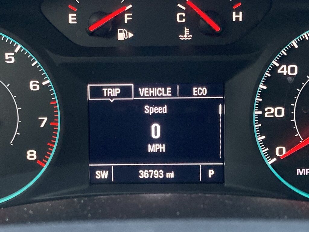 2024 Chevrolet Malibu LT San Antonio TX