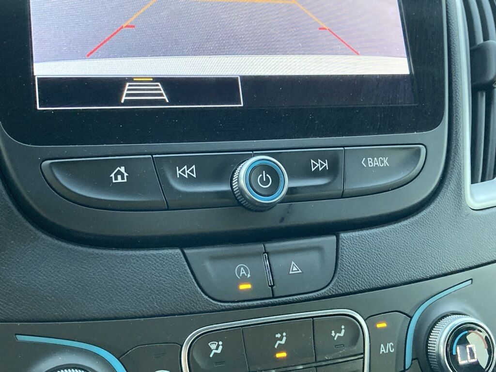 2024 Chevrolet Malibu LT San Antonio TX