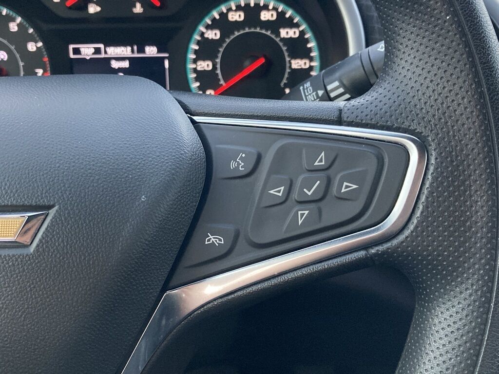 2024 Chevrolet Malibu LT San Antonio TX