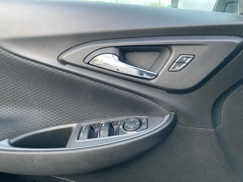 2024 Chevrolet Malibu LT San Antonio TX