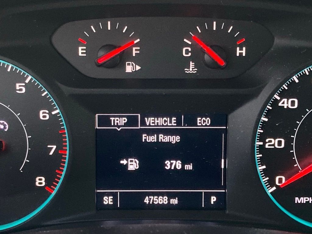 2024 Chevrolet Malibu LT San Antonio TX