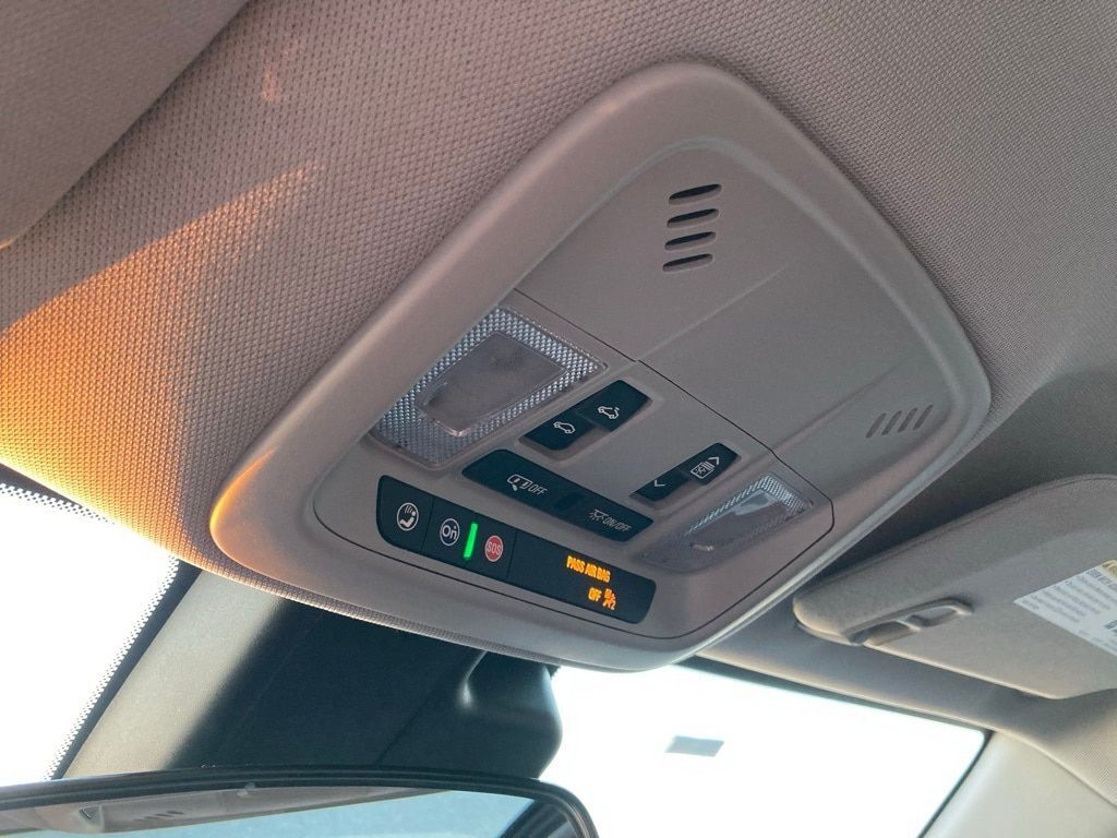 2024 Chevrolet Malibu LT San Antonio TX